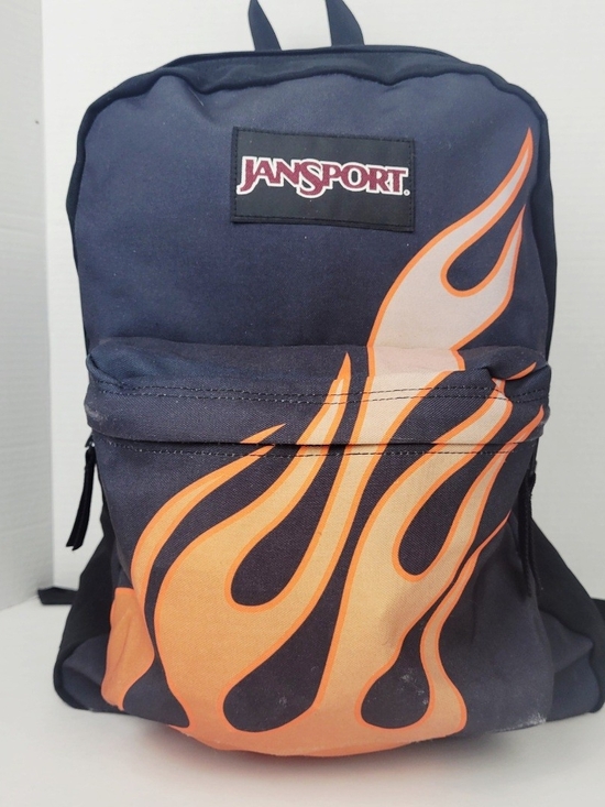 crossbody bag for travel white Thread (Off White) Modular Fishing Rod Holster Case Type:Full Wrap Phone Case crossbody bag to meet Flint